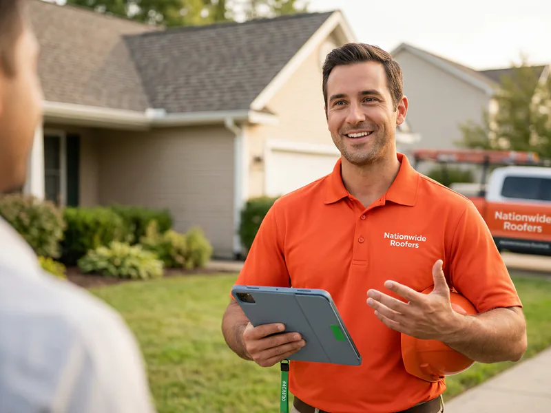 Roof Installation  in Glens Falls  FAQ